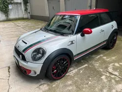 Usata 2011 Mini John Cooper Works Coupé Coupé | 16.000 € (Ottimo prezzo)