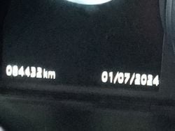 Grigio Usata 2018 Land Rover Discovery Sport SE SUV | 21.000 € (Cara)