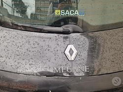 Usata 2005 Renault Mégane II | 1500 €