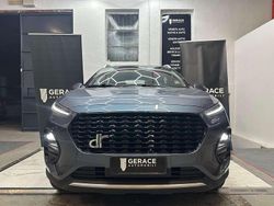 Grigio Usata 2024 DR DR 3.0 SUV | 14.900 € (Buon prezzo)