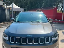 Usata 2019 Jeep Compass SUV | 17.000 € (Buon prezzo)