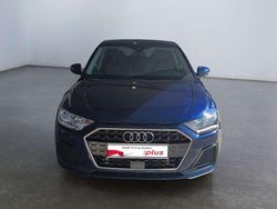 Blu Usata 2025 Audi A1 Sportback Business Due volumi | 25.400 € (Buon prezzo)