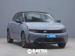 Grakif grey Usata 2024 Opel Corsa S Tre volumi | 16.328 € (Buon prezzo)