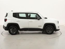 Usata 2023 Jeep Renegade Longitude SUV | 19.990 € (Buon prezzo)