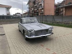 Usata 1965 Lancia Flavia Coupé | 34.600 €