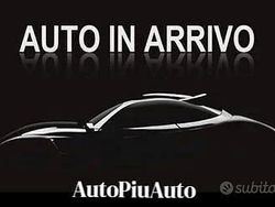 Grigio Usata 2012 Skoda Roomster Ambition Monovolume | 5399 € (Buon prezzo)