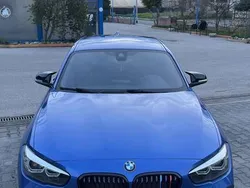 Usata 2019 BMW 114 M Sport Due volumi | 20.000 € (Cara)