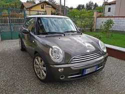 Grigio Usata 2006 Mini Cooper Due volumi | 2750 € (Buon prezzo)