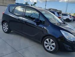 Usata 2013 Opel Meriva Monovolume | 3900 € (Super prezzo)