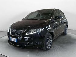 Other Usata 2023 Lancia Ypsilon Gold Due volumi | 11.500 € (Buon prezzo)