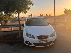 Usata 2009 Seat Ibiza Due volumi | 900 € (Super prezzo)