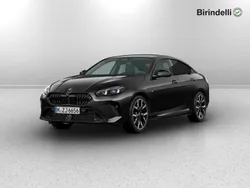 Black sapphire metallizzato Usata 2025 BMW 220 Comfort Edition Coupé | 47.000 € (Buon prezzo)