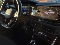 Usata 2022 VW Taigo Life SUV | 17.000 € (Buon prezzo)