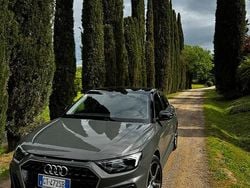 Usata 2023 Audi A1 S-Line Due volumi | 22.400 € (Ottimo prezzo)