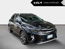Usata 2024 Kia Stonic Style SUV | 18.700 € (Buon prezzo)