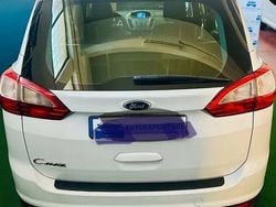 Usata 2015 Ford C-MAX Monovolume | 9700 € (Molto cara)