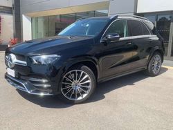Other Usata 2020 Mercedes GLE350 Premium SUV | 52.900 € (Ottimo prezzo)