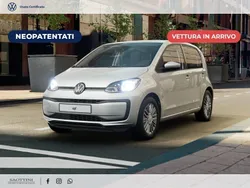 VW up!