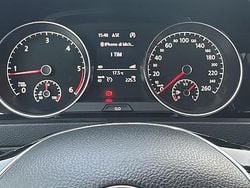 Usata 2014 VW Golf VII Due volumi | 8500 € (Buon prezzo)