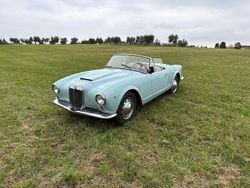 Blu/azzurro Usata 1957 Lancia Aurelia Cabrio | 280.000 €
