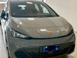 Grigio Usata 2022 Cupra Born Due volumi | 24.000 € (Buon prezzo)