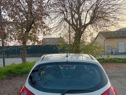 Grigio Usata 2008 Mitsubishi Colt | 2000 €