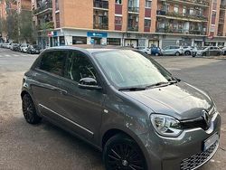 Usata 2024 Renault Twingo Due volumi | 8900 € (Super prezzo)