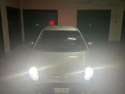Usata 2011 Fiat Punto Due volumi | 3500 € (Buon prezzo)