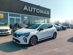 Bianco Usata 2024 Mitsubishi Colt Tre volumi | 15.950 € (Molto cara)