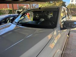 Bianco Usata 2019 Mitsubishi L200 Top Pick-up | 24.800 €