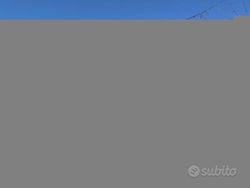 Usata 2019 Smart ForFour Superpassion Due volumi | 14.500 € (Buon prezzo)