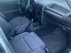 Usata 2004 Audi A2 Due volumi | 1900 € (Buon prezzo)