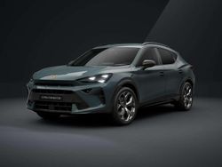 Fiord blue Nuova 2026 Cupra Formentor SUV | 34.900 € (Super prezzo)