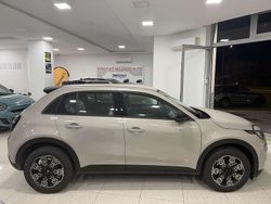 Other Nuova 2025 Fiat 600 Icon SUV | 20.000 €