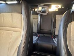 Usata 2019 Land Rover Range Rover evoque R-Dynamic SUV | 25.000 € (Molto cara)