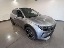Grigio metallizzato Nuova 2025 Alfa Romeo Junior Edizione Speciale SUV | 28.900 € (Buon prezzo)