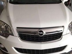 Usata 2015 Opel Antara Cosmo SUV | 10.400 € (Molto cara)