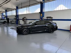 Usata 2023 BMW M2 Shadowline Coupé | 60.950 € (Ottimo prezzo)
