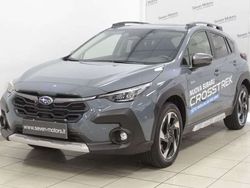 Grigio Usata 2023 Subaru Crosstrek Premium SUV | 31.900 € (Buon prezzo)