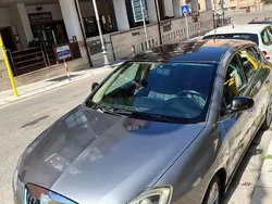 Usata 2009 Lancia Delta Tre volumi | 2750 € (Buon prezzo)