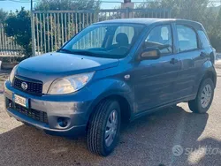 Usata 2011 Daihatsu Terios SUV | 4500 € (Buon prezzo)