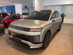 Celaydon grey matte Nuova 2025 Hyundai Ioniq 9 SUV | 72.900 €
