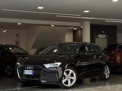 Nero Usata 2020 Audi A1 Admired Due volumi | 19.990 € (Buon prezzo)