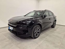 Other Nuova 2025 Cupra Formentor SUV | 34.690 € (Buon prezzo)