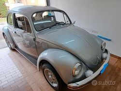 Usata 1984 VW Maggiolino | 5500 €