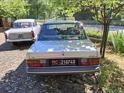 Usata 1982 Fiat Argenta Tre volumi | 3000 €