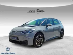 VW ID.3