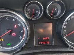 Bianco Usata 2015 Opel Mokka SUV | 8000 € (Buon prezzo)