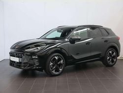 Nero midnight Usata 2025 Cupra Terramar SUV | 36.900 € (Buon prezzo)