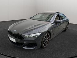 Usata 2024 BMW 840 Comfort Edition Coupé | 74.000 € (Buon prezzo)